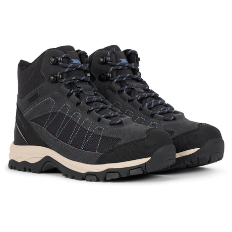 Trespass FAFOBOTR0035 SLT