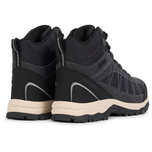 Trespass FAFOBOTR0035 SLT