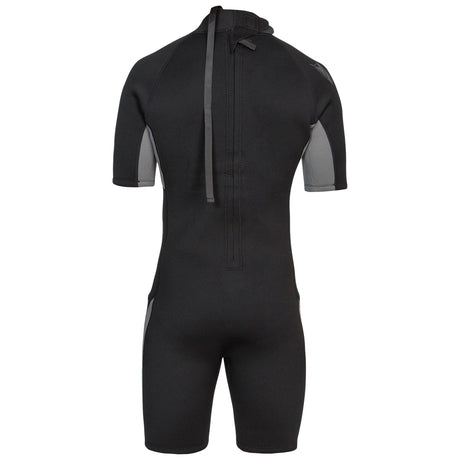 Trespass MACLSMB20001 BLK