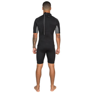 Trespass MACLSMB20001 BLK