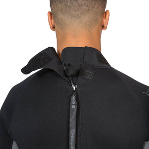Trespass MACLSMB20001 BLK