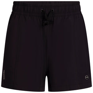 Trespass FABTSHTR0030 BLK