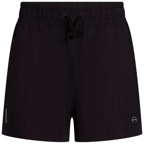 Trespass FABTSHTR0030 BLK