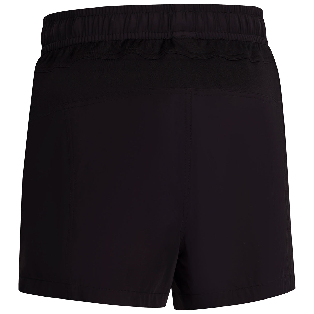 Trespass FABTSHTR0030 BLK