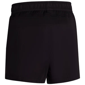 Trespass FABTSHTR0030 BLK