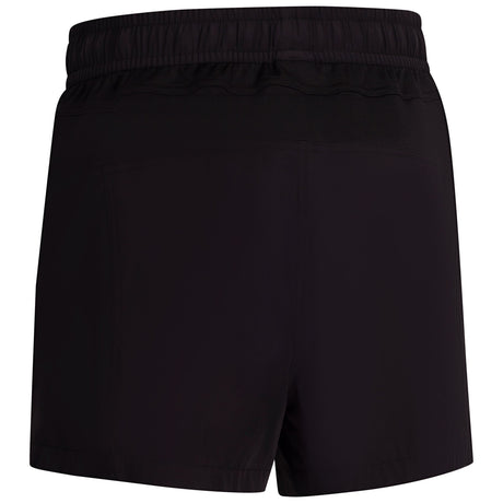 Trespass FABTSHTR0030 BLK