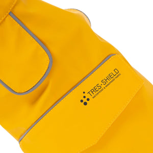 Trespass UUACPTTR0021 SSH