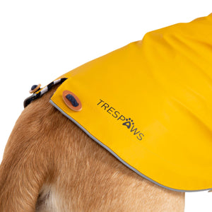 Trespass UUACPTTR0021 SSH