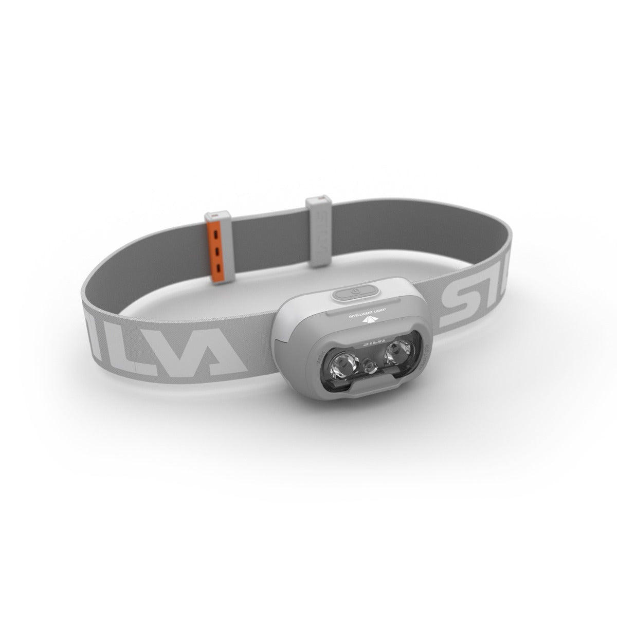 Seek 450 Recharge pannlampa – Silva