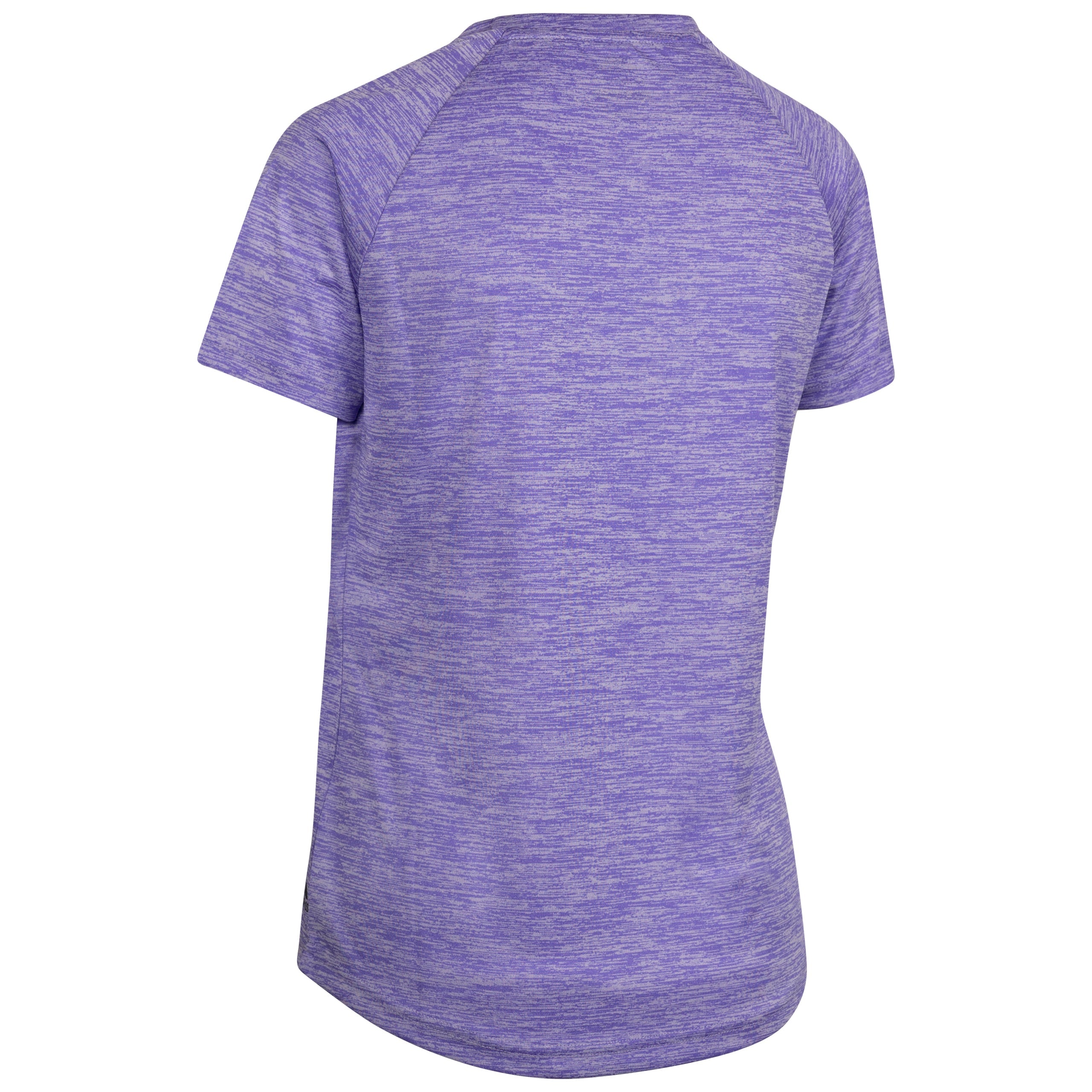 Selinne - Lilac Marl - Trespass