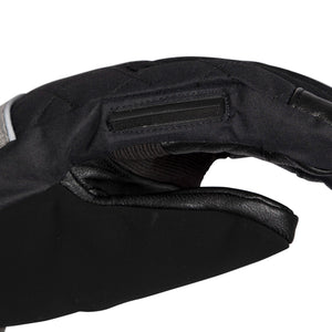 Sengla - Black/Grey Marl – Trespass