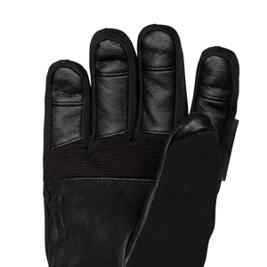 Sengla - Black/Grey Marl – Trespass