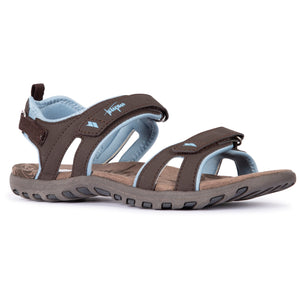 Trespass FAFOBEL10004 COF