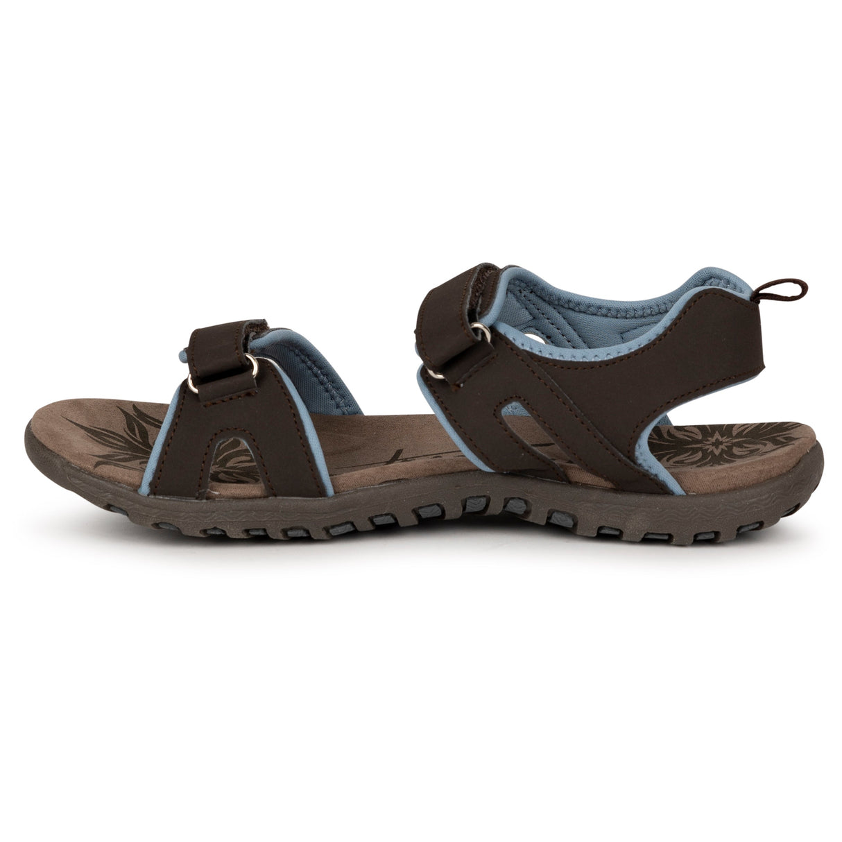 Trespass FAFOBEL10004 COF