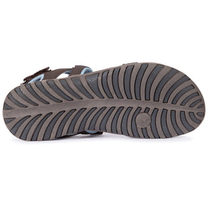 Trespass FAFOBEL10004 COF