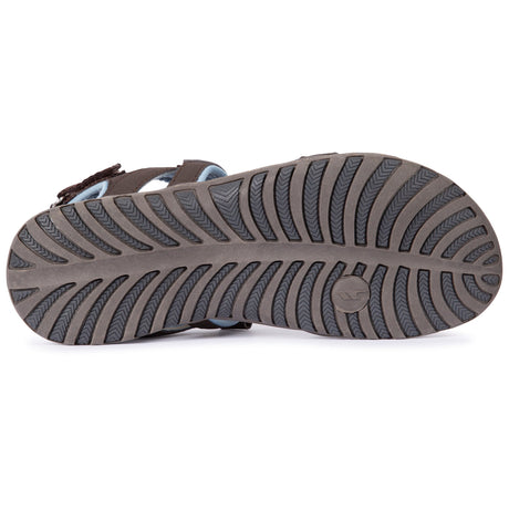 Trespass FAFOBEL10004 COF