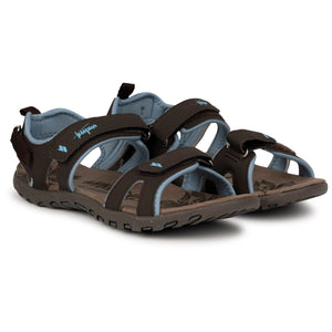 Trespass FAFOBEL10004 COF