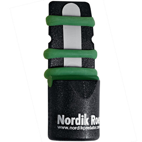 Lockpipa - Nordik Roe