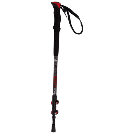 Trespass UUACMITR0260 BLK
