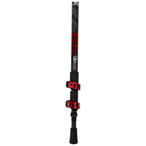 Trespass UUACMITR0260 BLK