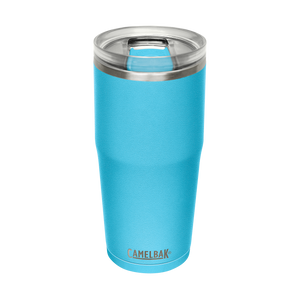 Thrive Tumbler, VSS 30oz – Camelbak