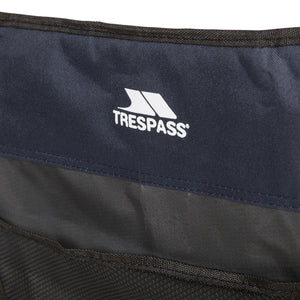 Trespass UUACTVF10001 NA1