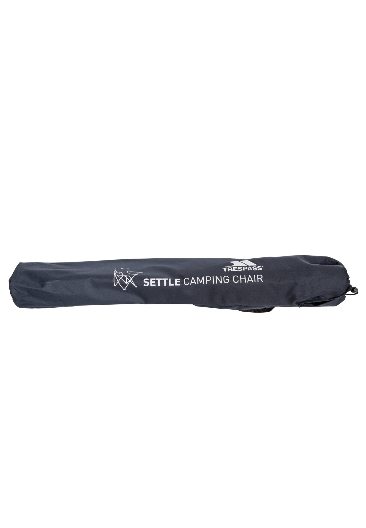 Settle - Navy - Trespass