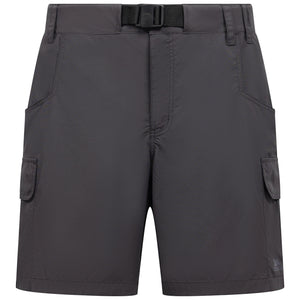 Seumas - Dark Grey – Trespass