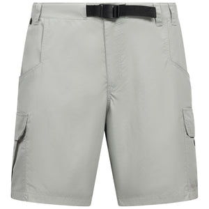 Trespass MABTSHTR0061 GS1