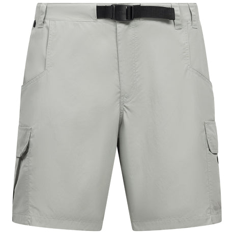 Trespass MABTSHTR0061 GS1