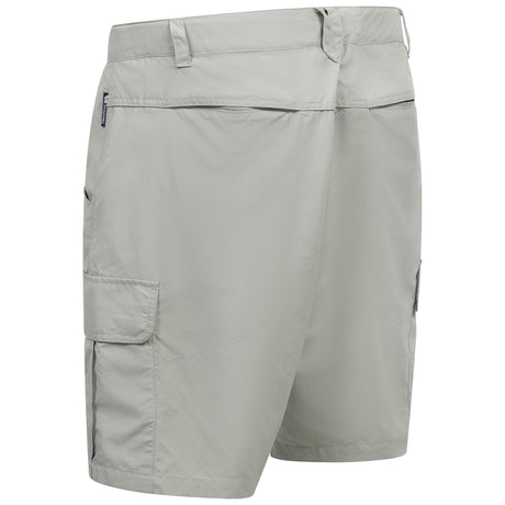 Trespass MABTSHTR0061 GS1