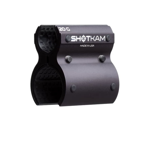 ShotKam Montering Compound Bow - Shotkam