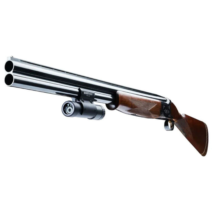 Skottkamera inkl. montering för kaliber 12, 16, 20 (Gen.3) - ShotKam