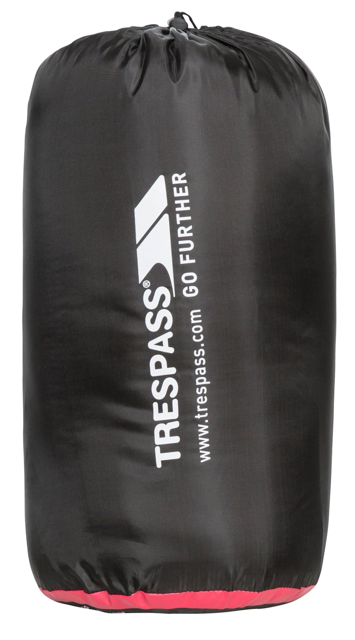 Siesta - Red - Trespass