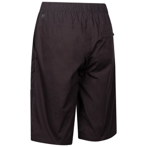 Siglos - Dark Grey - Trespass