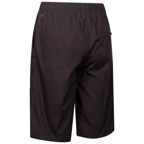 Siglos - Dark Grey - Trespass