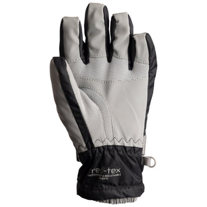 Trespass UCGLGLM20003 BLK