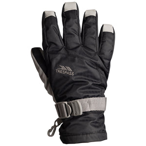 Trespass UCGLGLM20003 BLK