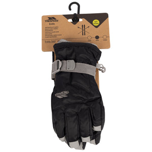 Trespass UCGLGLM20003 BLK