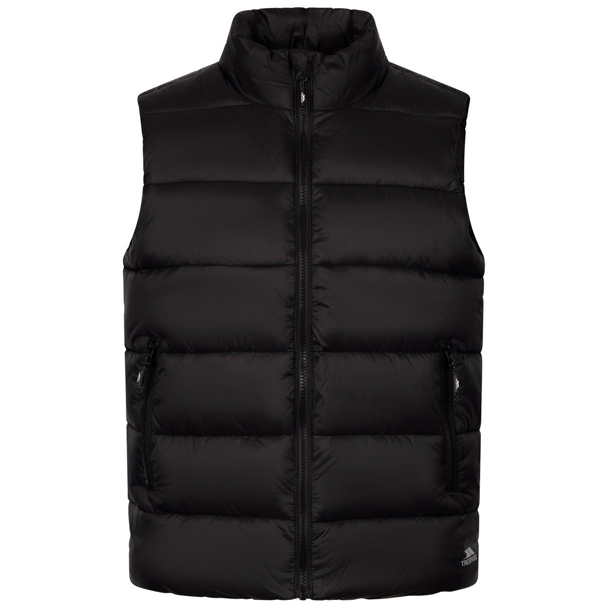 Trespass FAJKGITR0014 BLK