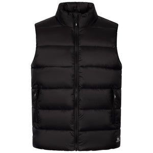 Trespass FAJKGITR0014 BLK