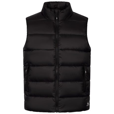Trespass FAJKGITR0014 BLK