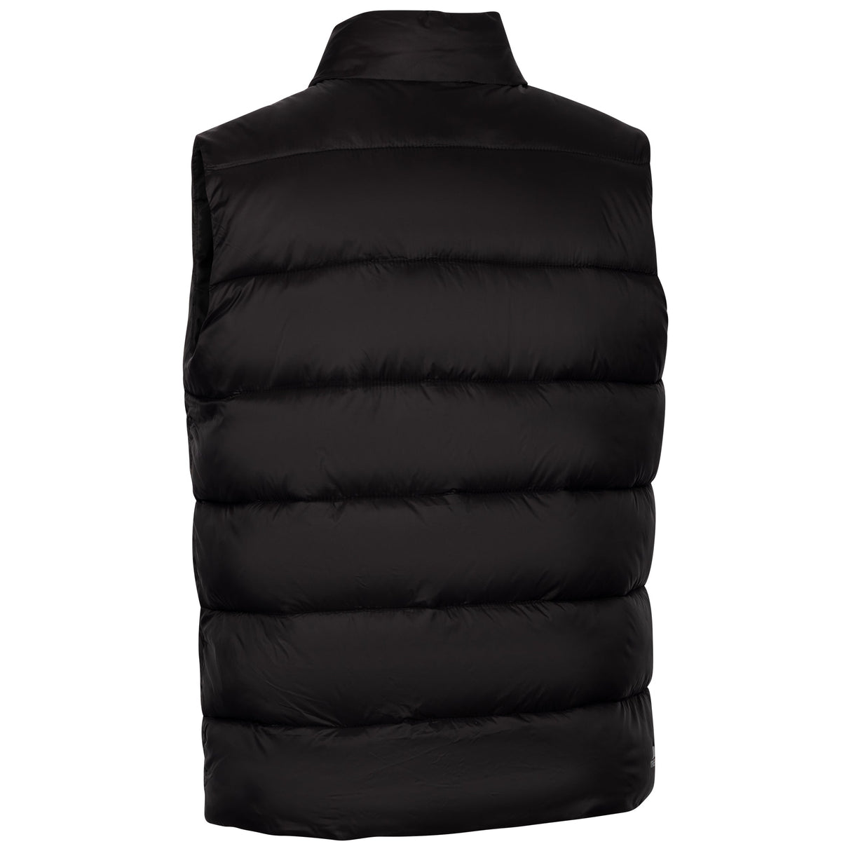 Trespass FAJKGITR0014 BLK