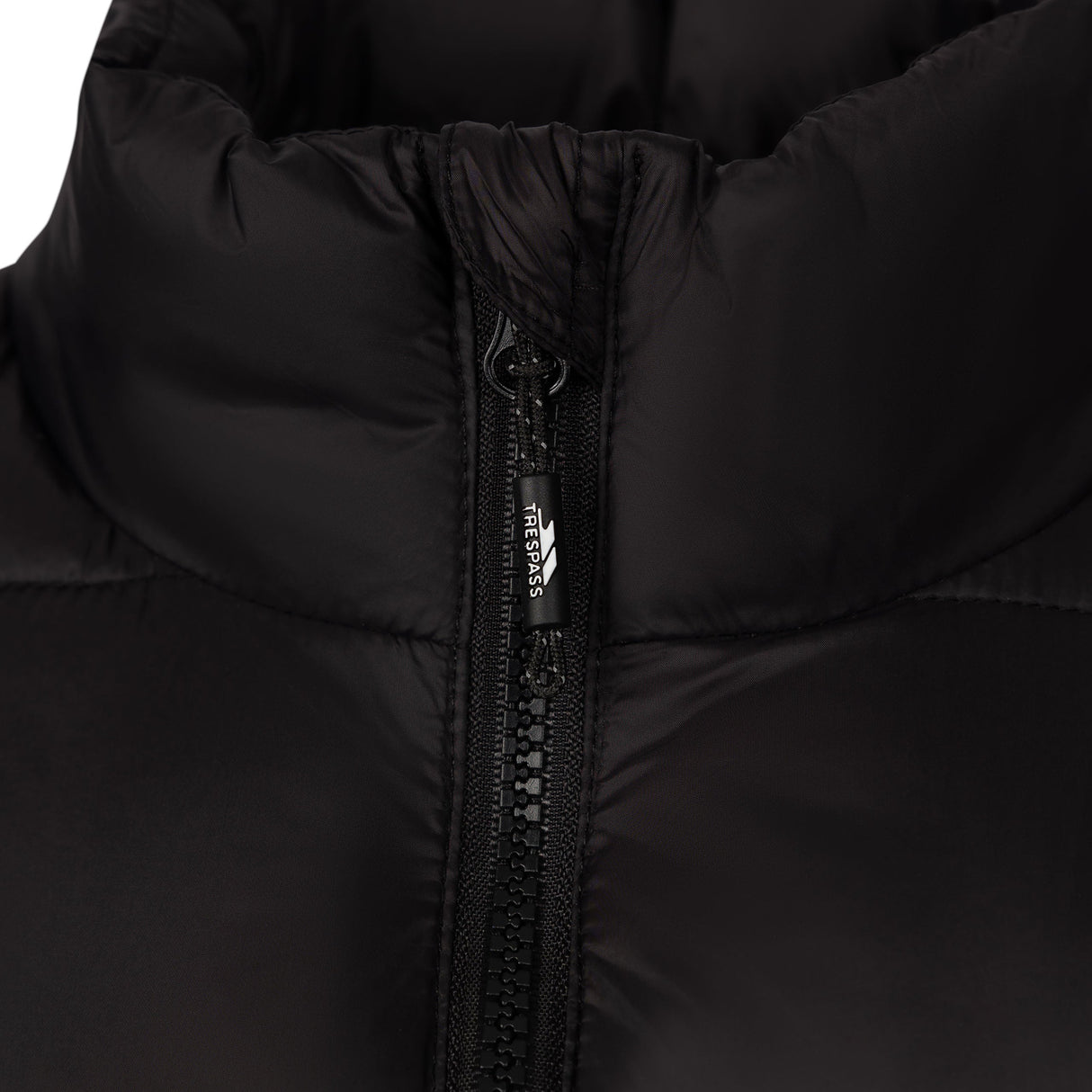 Trespass FAJKGITR0014 BLK