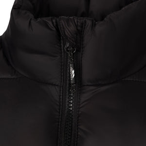 Trespass FAJKGITR0014 BLK