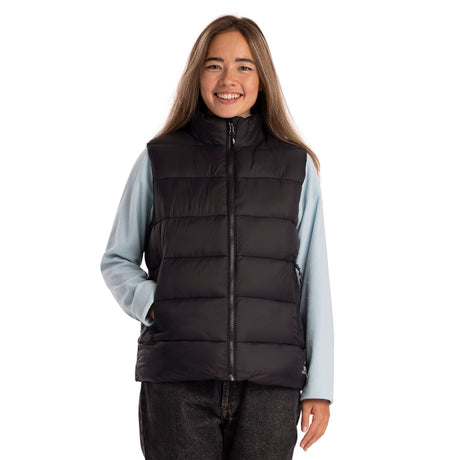 Trespass FAJKGITR0014 BLK