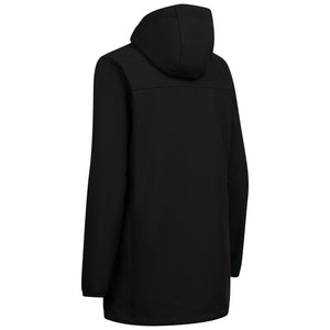 Trespass FAJKSSTR0034 BLK