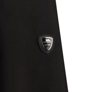 Trespass FAJKSSTR0034 BLK