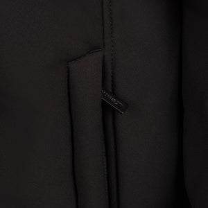 Trespass FAJKSSTR0034 BLK
