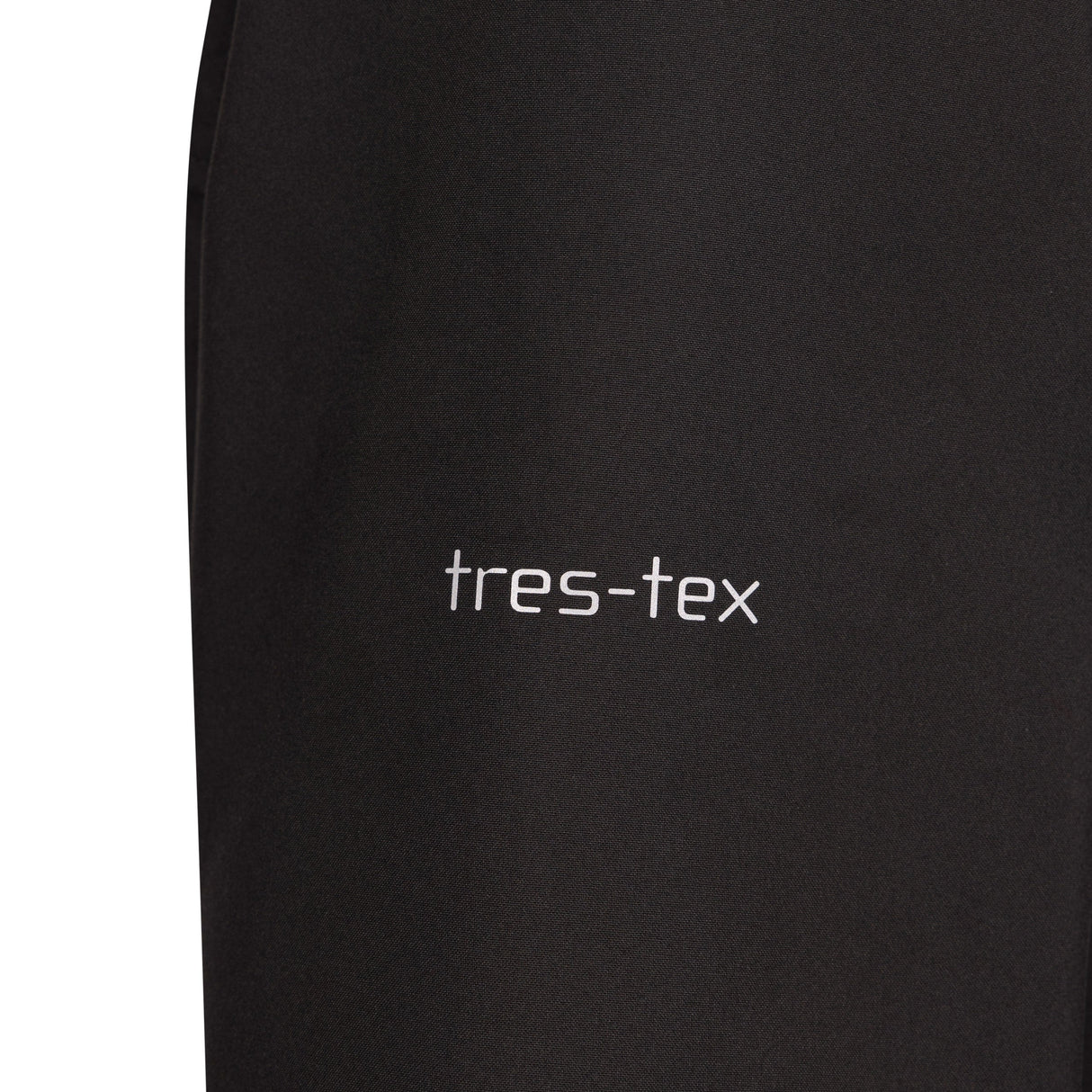 Trespass FAJKSSTR0034 BLK